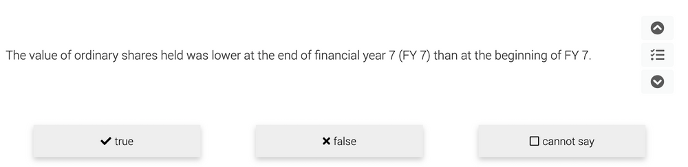 ubs assessment centre case study